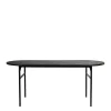 Wehkamp Home Eettafel Marcio Clearance