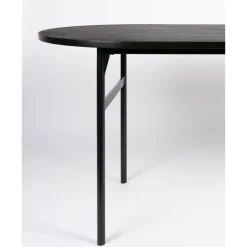 Wehkamp Home Eettafel Marcio Clearance