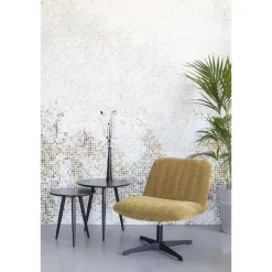 Wehkamp Home Fauteuil Belmond Hot