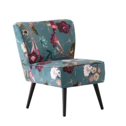 Wehkamp Home Fauteuil Coco Online