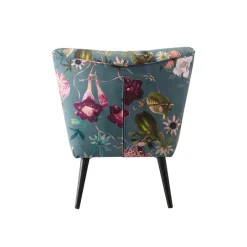 Wehkamp Home Fauteuil Coco Online