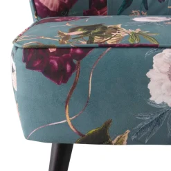 Wehkamp Home Fauteuil Coco Online