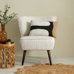 Wehkamp Home Fauteuil Coco Clearance