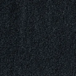 Wehkamp Home Fauteuil Edgar