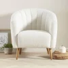 Wehkamp Home Fauteuil Fleur Hot