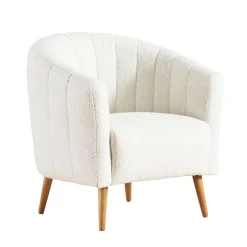 Wehkamp Home Fauteuil Fleur Hot