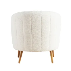 Wehkamp Home Fauteuil Fleur Hot