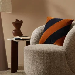 Wehkamp Home Fauteuil Hila