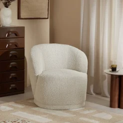 Wehkamp Home Fauteuil Hila Best