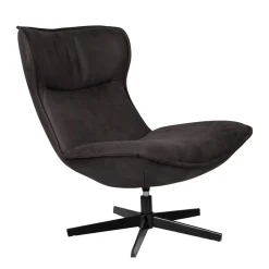 Wehkamp Home Fauteuil John Hot