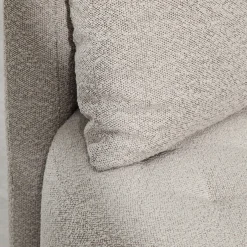 Wehkamp Home Fauteuil Josh Sale