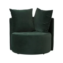 Wehkamp Home Fauteuil Josh New
