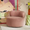 Wehkamp Home Fauteuil Rosa (Velours) Clearance