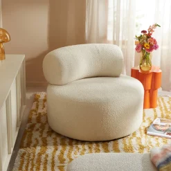 Wehkamp Home Fauteuil Rosa Online