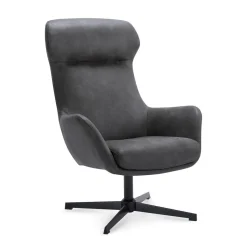Wehkamp Home Fauteuil Vieve Sale