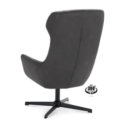 Wehkamp Home Fauteuil Vieve Sale