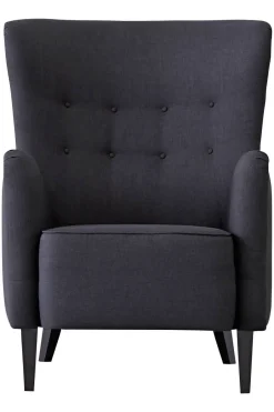 Wehkamp Home Fauteuil York Clearance