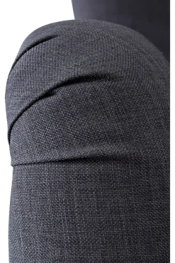 Wehkamp Home Fauteuil York Clearance