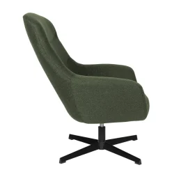 Wehkamp Home Fauteuil Yuki Sale