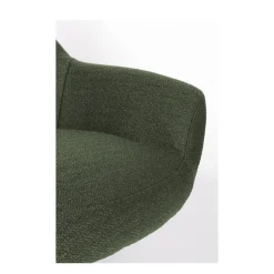 Wehkamp Home Fauteuil Yuki Sale