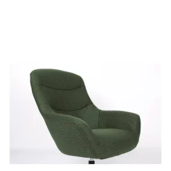 Wehkamp Home Fauteuil Yuki Sale
