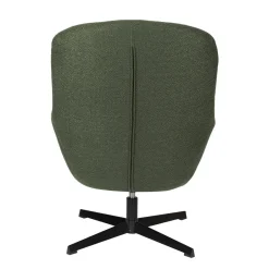 Wehkamp Home Fauteuil Yuki Sale