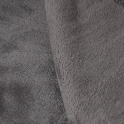 Wehkamp Home Fleece Deken Benxi (180X130 Cm) Outlet