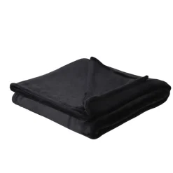 Wehkamp Home Fleece Deken Benxi (180X130 Cm) Clearance