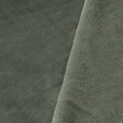 Wehkamp Home Fleece Deken Benxi (180X130 Cm) Clearance