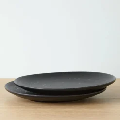 Wehkamp Home Gebaksbord Aveiro (O17 Cm) (Set Van 2) Outlet