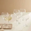 Wehkamp Home Gin-Tonic Glas (620 Ml) (Set Van 6)