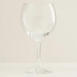 Wehkamp Home Gin-Tonic Glas (620 Ml) (Set Van 6)