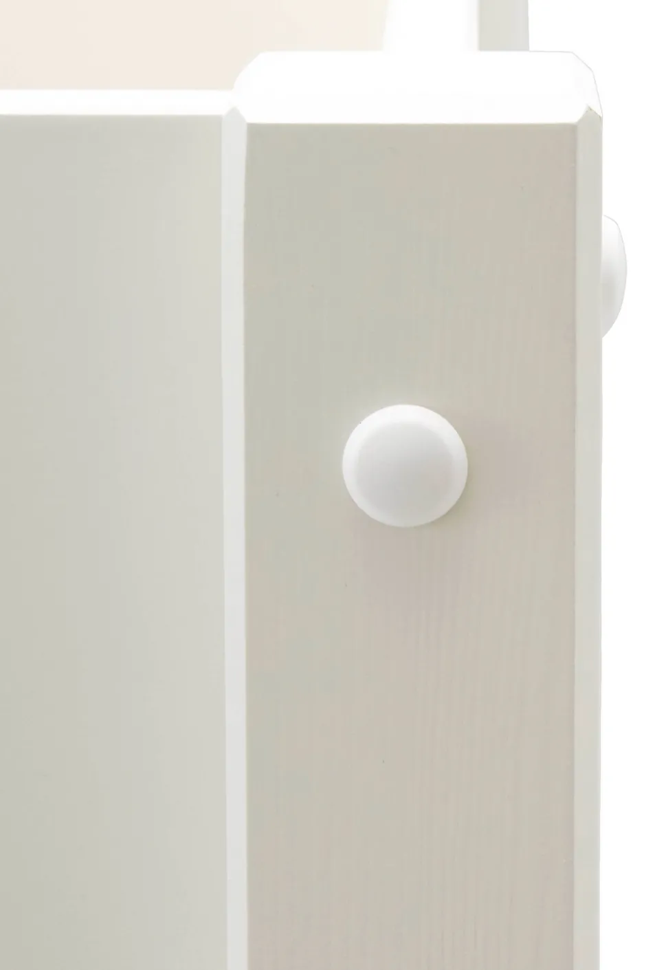 Wehkamp Home Halfhoogslaper Charlie (90X200 Cm) New