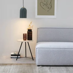 Wehkamp Home Hanglamp Anne Online