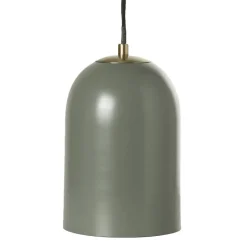 Wehkamp Home Hanglamp Anne Online