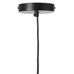 Wehkamp Home Hanglamp Anne Online