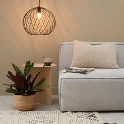 Wehkamp Home Hanglamp Awe Clearance