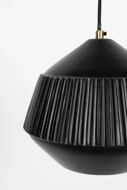 Wehkamp Home Hanglamp Aysa Breed Sale