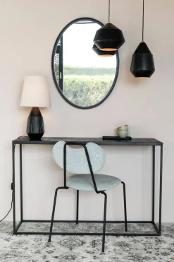 Wehkamp Home Hanglamp Aysa Breed Sale