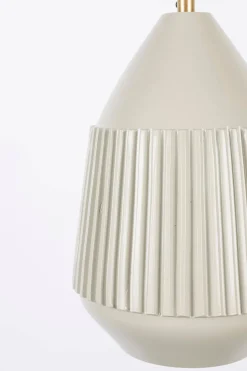 Wehkamp Home Hanglamp Aysa Lang Sale