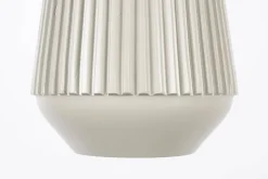 Wehkamp Home Hanglamp Aysa Lang Sale