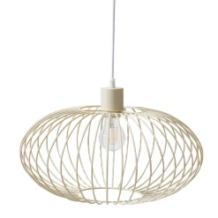 Wehkamp Home Hanglamp Cage Clearance