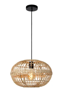 Wehkamp Home Hanglamp Jamie Discount