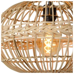 Wehkamp Home Hanglamp Jamie Discount