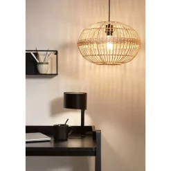 Wehkamp Home Hanglamp Jamie Discount