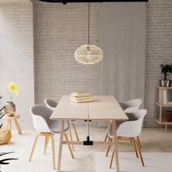 Wehkamp Home Hanglamp Jamie Discount