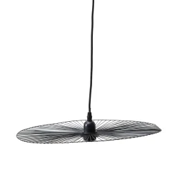 Wehkamp Home Hanglamp Lily Hot