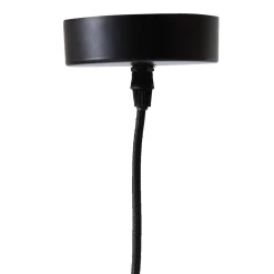 Wehkamp Home Hanglamp Lily Hot