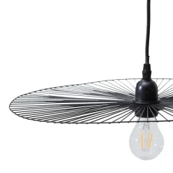 Wehkamp Home Hanglamp Lily Hot