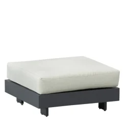 Wehkamp Home Hocker Belmonte^ Loungesets